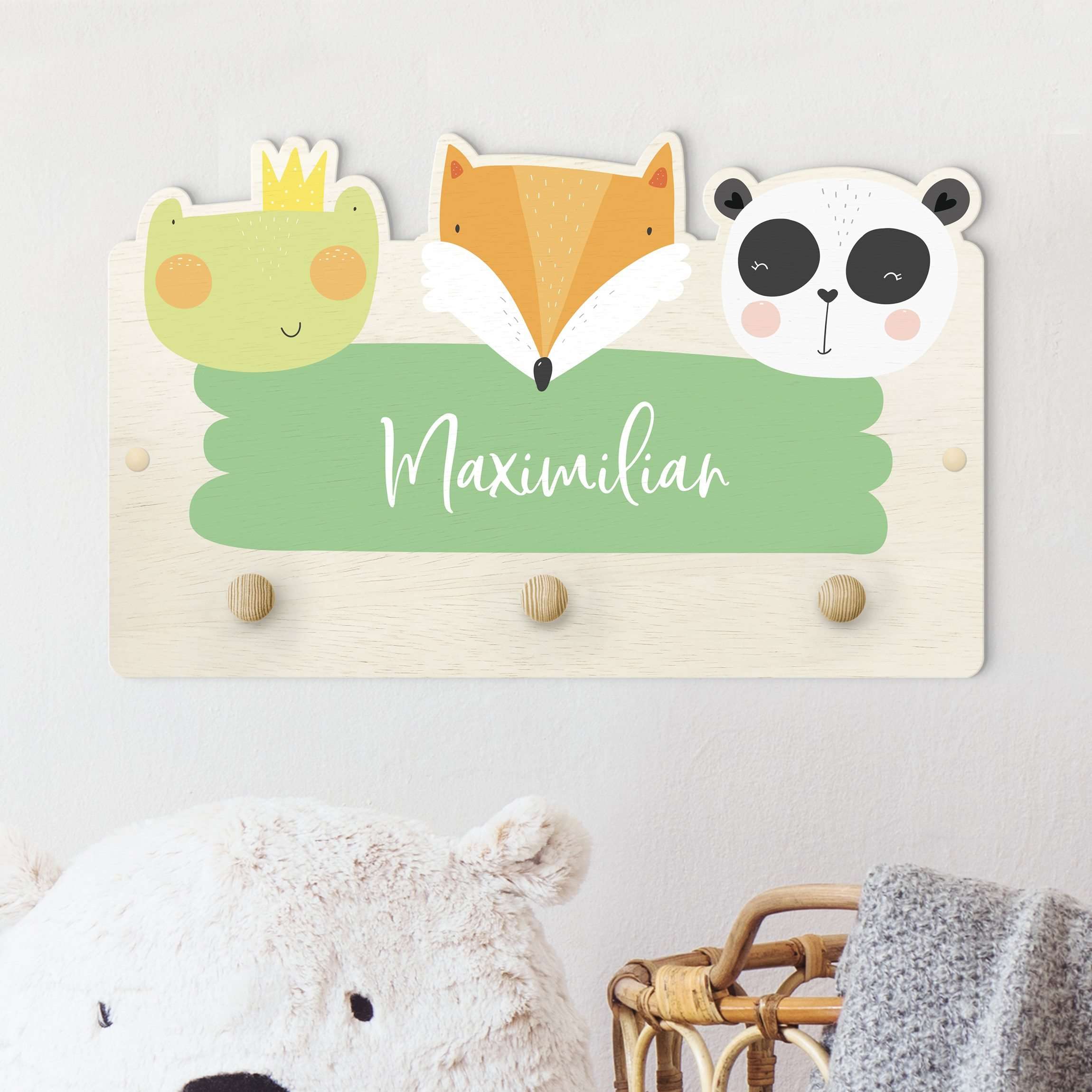 🖼️ 333448-1-kindergarderobe-holz-mit-namen.jpg | Individuelle 🎁 persönliche 🎁 personalisierte Geschenke bedruckt ▪ bestickt ▪ graviert Bild von kindergarderobe holz mit namenjpg | Individuelle 🎁 persönliche 🎁 personalisierte Geschenke bedruckt ▪ bestickt ▪ graviert
