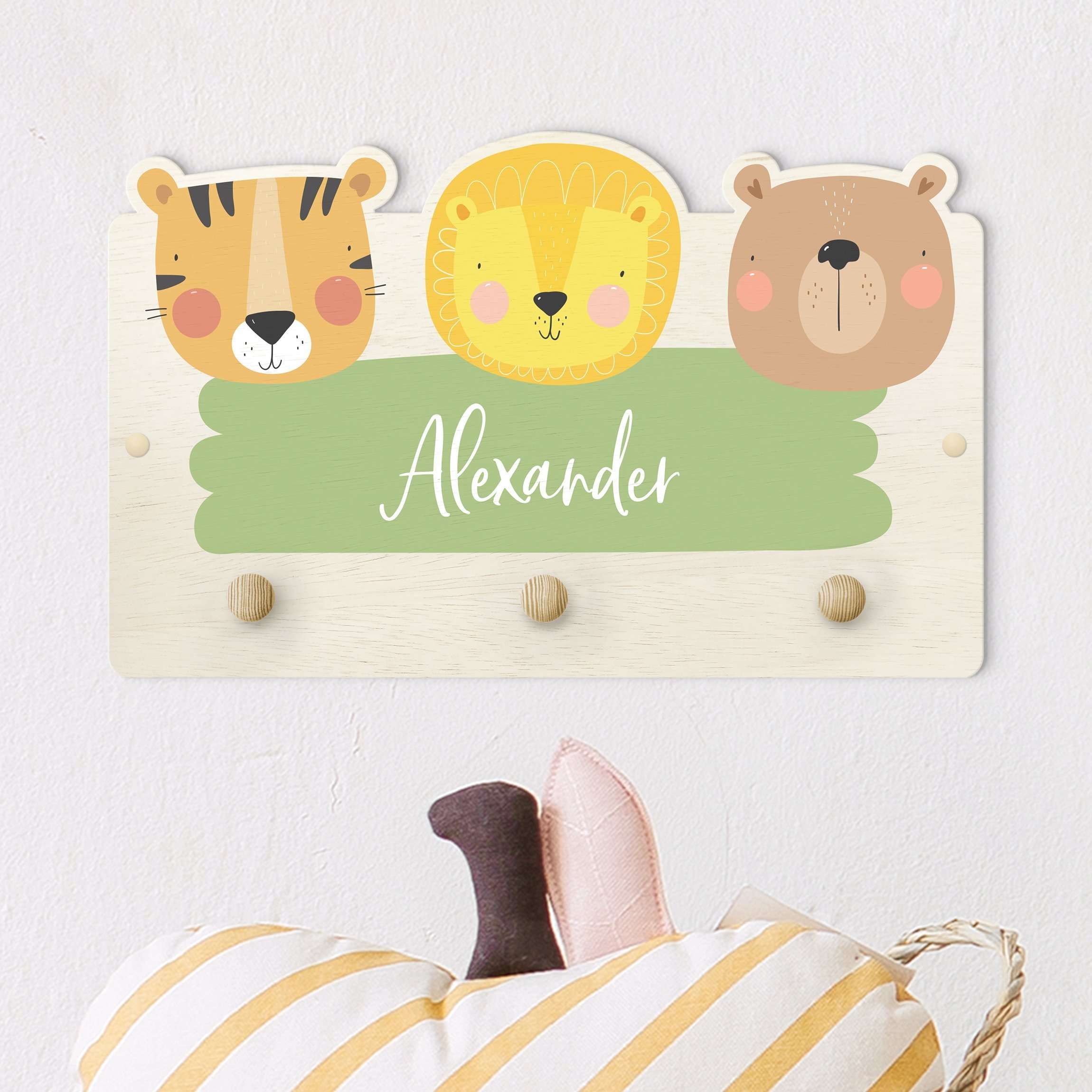 🖼️ 333464-1-kindergarderobe-holz-mit-namen.jpg | Individuelle 🎁 persönliche 🎁 personalisierte Geschenke bedruckt ▪ bestickt ▪ graviert Bild von kindergarderobe holz mit namenjpg | Individuelle 🎁 persönliche 🎁 personalisierte Geschenke bedruckt ▪ bestickt ▪ graviert