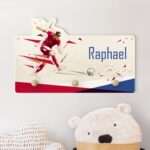 🖼️ 333470-1-kindergarderobe-holz-mit-namen.jpg | Individuelle 🎁 persönliche 🎁 personalisierte Geschenke bedruckt ▪ bestickt ▪ graviert Bild von kindergarderobe holz mit namenjpg | Individuelle 🎁 persönliche 🎁 personalisierte Geschenke bedruckt ▪ bestickt ▪ graviert