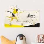 🖼️ 333471-1-kindergarderobe-holz-mit-namen.jpg | Individuelle 🎁 persönliche 🎁 personalisierte Geschenke bedruckt ▪ bestickt ▪ graviert Bild von kindergarderobe holz mit namenjpg | Individuelle 🎁 persönliche 🎁 personalisierte Geschenke bedruckt ▪ bestickt ▪ graviert