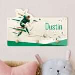 🖼️ 333484-1-kindergarderobe-holz-mit-namen.jpg | Individuelle 🎁 persönliche 🎁 personalisierte Geschenke bedruckt ▪ bestickt ▪ graviert Bild von kindergarderobe holz mit namenjpg | Individuelle 🎁 persönliche 🎁 personalisierte Geschenke bedruckt ▪ bestickt ▪ graviert