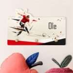 🖼️ 333488-1-kindergarderobe-holz-mit-namen.jpg | Individuelle 🎁 persönliche 🎁 personalisierte Geschenke bedruckt ▪ bestickt ▪ graviert Bild von kindergarderobe holz mit namenjpg | Individuelle 🎁 persönliche 🎁 personalisierte Geschenke bedruckt ▪ bestickt ▪ graviert