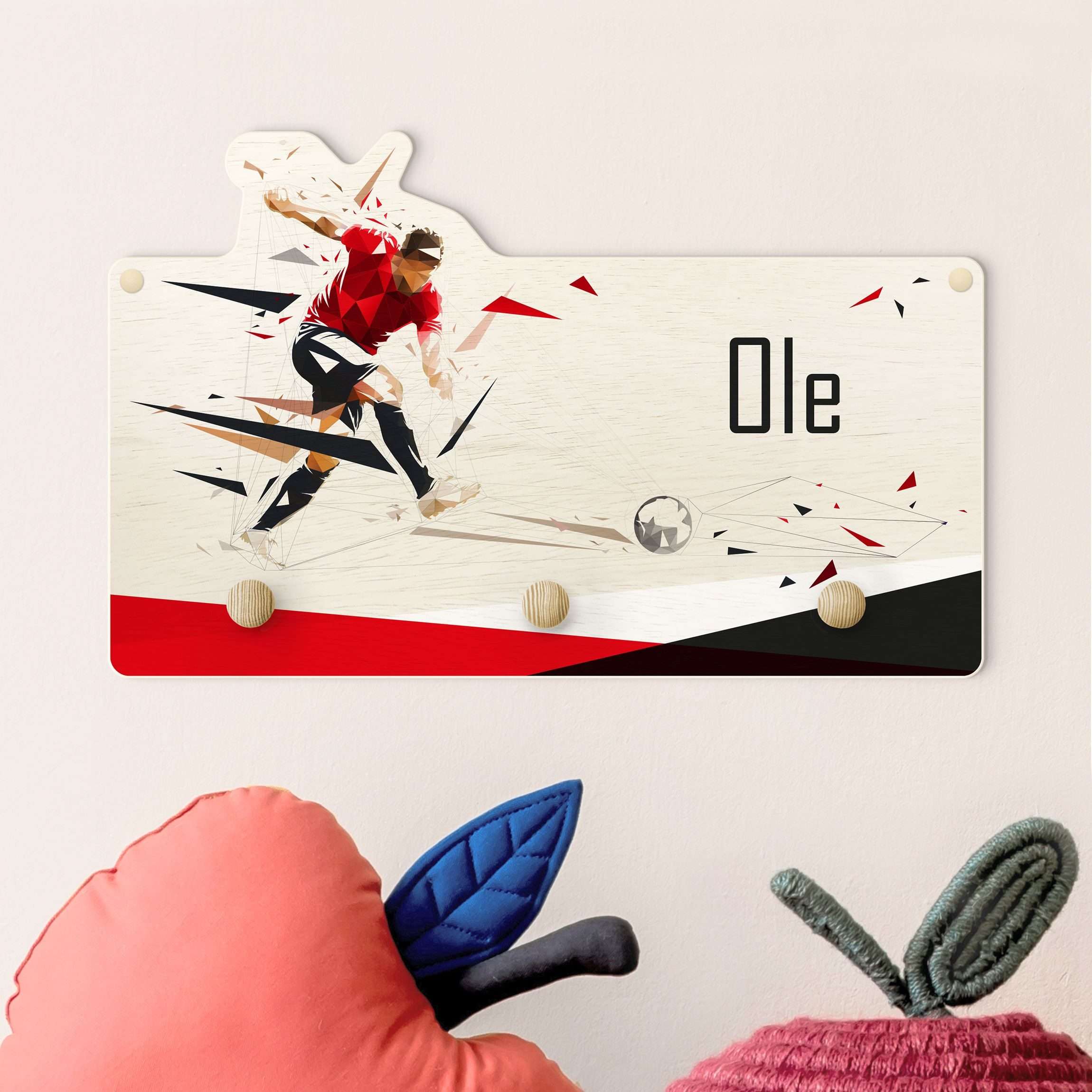 🖼️ 333488-1-kindergarderobe-holz-mit-namen.jpg | Individuelle 🎁 persönliche 🎁 personalisierte Geschenke bedruckt ▪ bestickt ▪ graviert Bild von kindergarderobe holz mit namenjpg | Individuelle 🎁 persönliche 🎁 personalisierte Geschenke bedruckt ▪ bestickt ▪ graviert