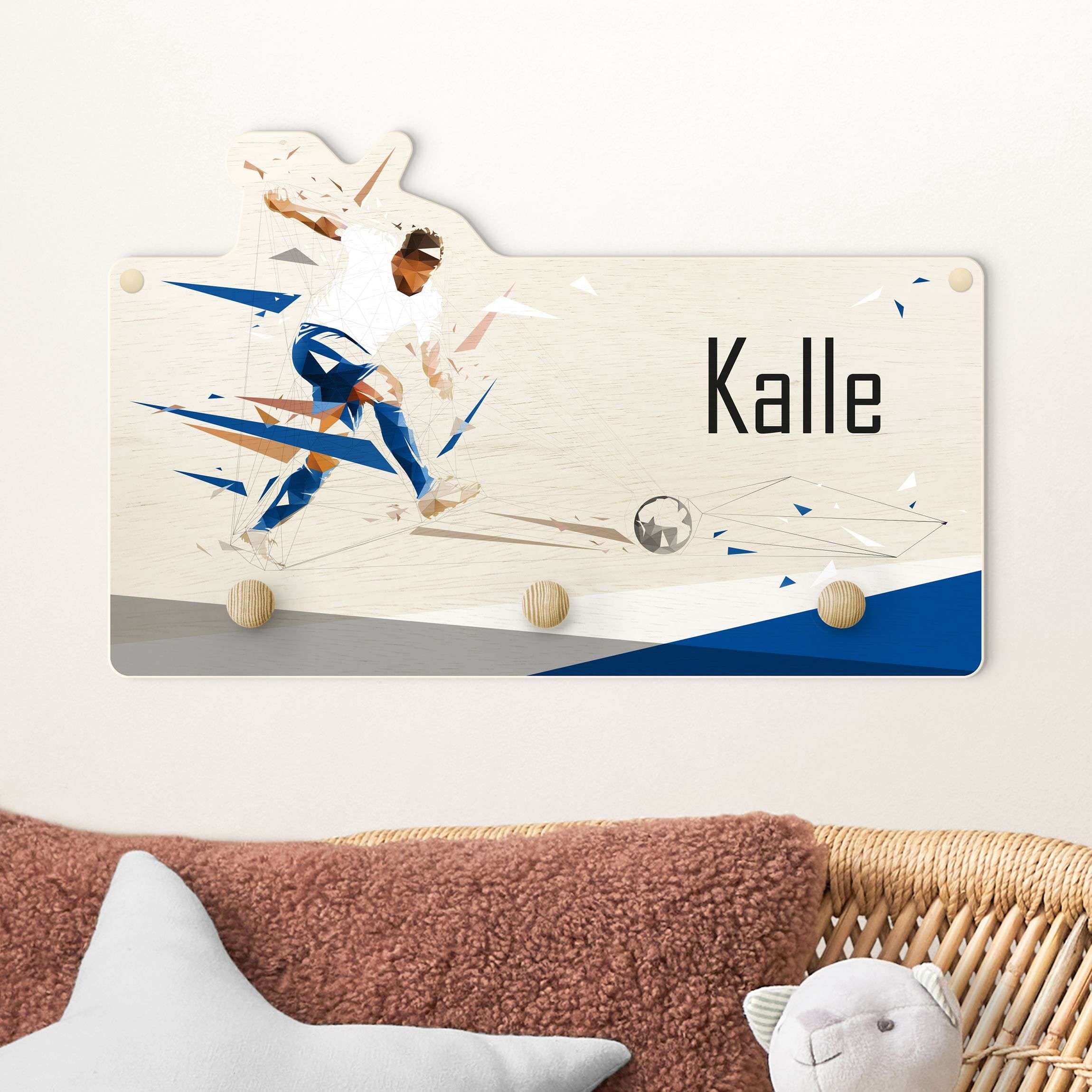 🖼️ 333497-1-kindergarderobe-holz-mit-namen.jpg | Individuelle 🎁 persönliche 🎁 personalisierte Geschenke bedruckt ▪ bestickt ▪ graviert Bild von kindergarderobe holz mit namenjpg | Individuelle 🎁 persönliche 🎁 personalisierte Geschenke bedruckt ▪ bestickt ▪ graviert