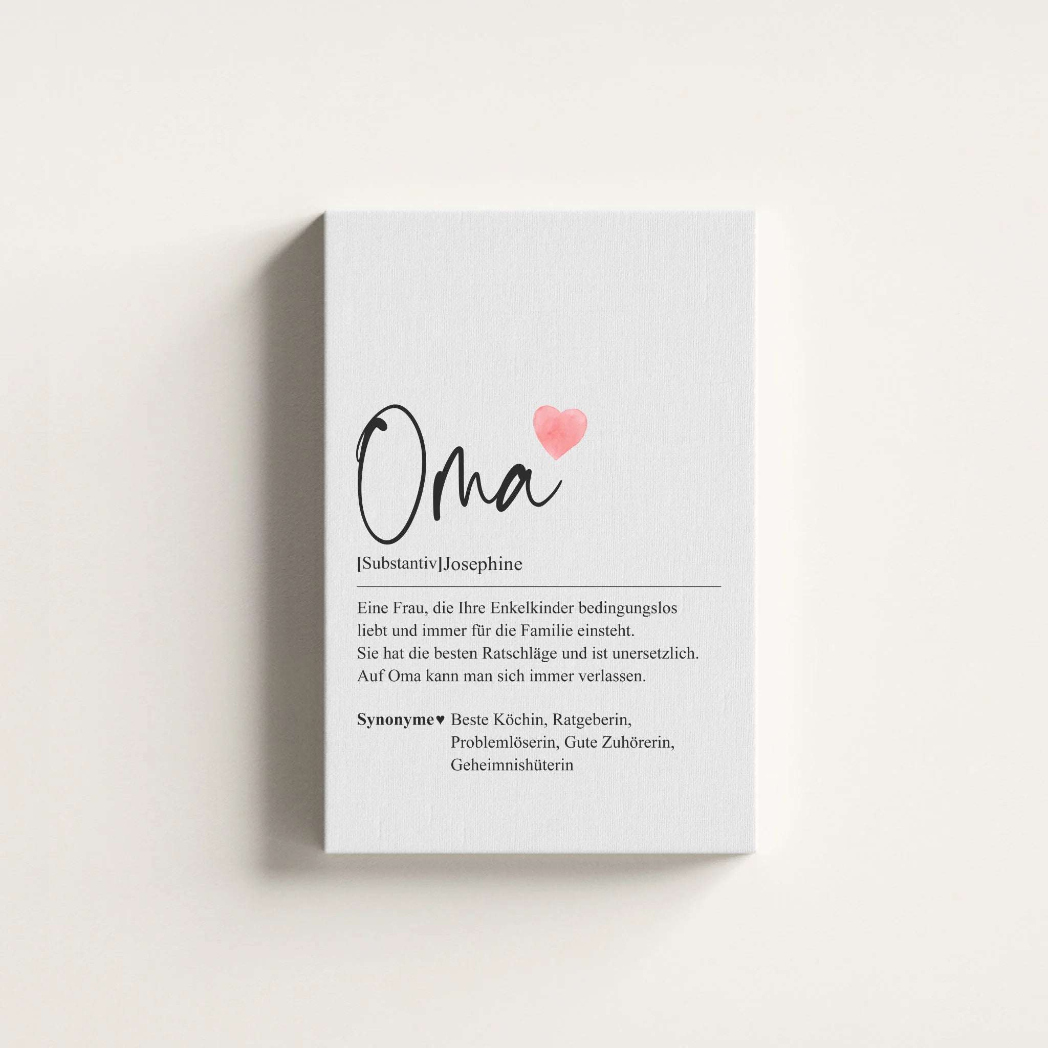 🖼️ 333568-1-oma-definition-personalisier.jpg | Individuelle 🎁 persönliche 🎁 personalisierte Geschenke bedruckt ▪ bestickt ▪ graviert Bild von oma definition personalisierjpg | Individuelle 🎁 persönliche 🎁 personalisierte Geschenke bedruckt ▪ bestickt ▪ graviert
