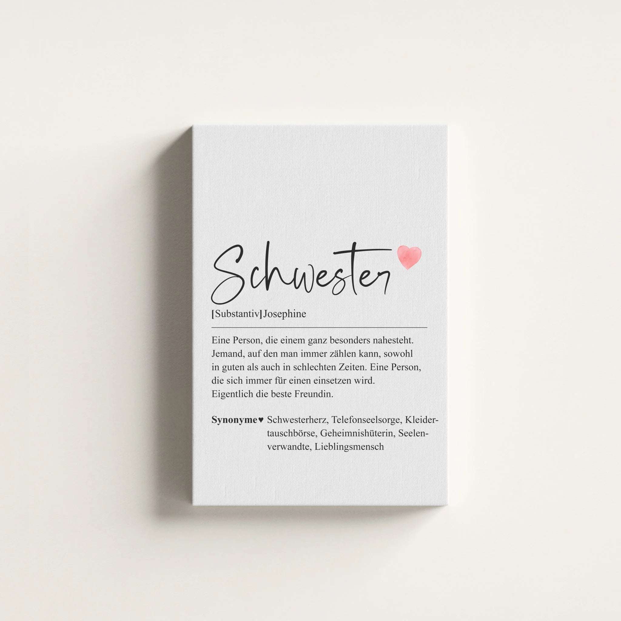 🖼️ 333606-1-schwester-definition-persona.jpg | Individuelle 🎁 persönliche 🎁 personalisierte Geschenke bedruckt ▪ bestickt ▪ graviert Bild von schwester definition personajpg | Individuelle 🎁 persönliche 🎁 personalisierte Geschenke bedruckt ▪ bestickt ▪ graviert