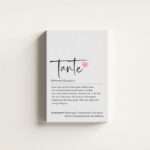 🖼️ 333640-1-tante-definition-personalisi.jpg | Individuelle 🎁 persönliche 🎁 personalisierte Geschenke bedruckt ▪ bestickt ▪ graviert Bild von tante definition personalisijpg | Individuelle 🎁 persönliche 🎁 personalisierte Geschenke bedruckt ▪ bestickt ▪ graviert