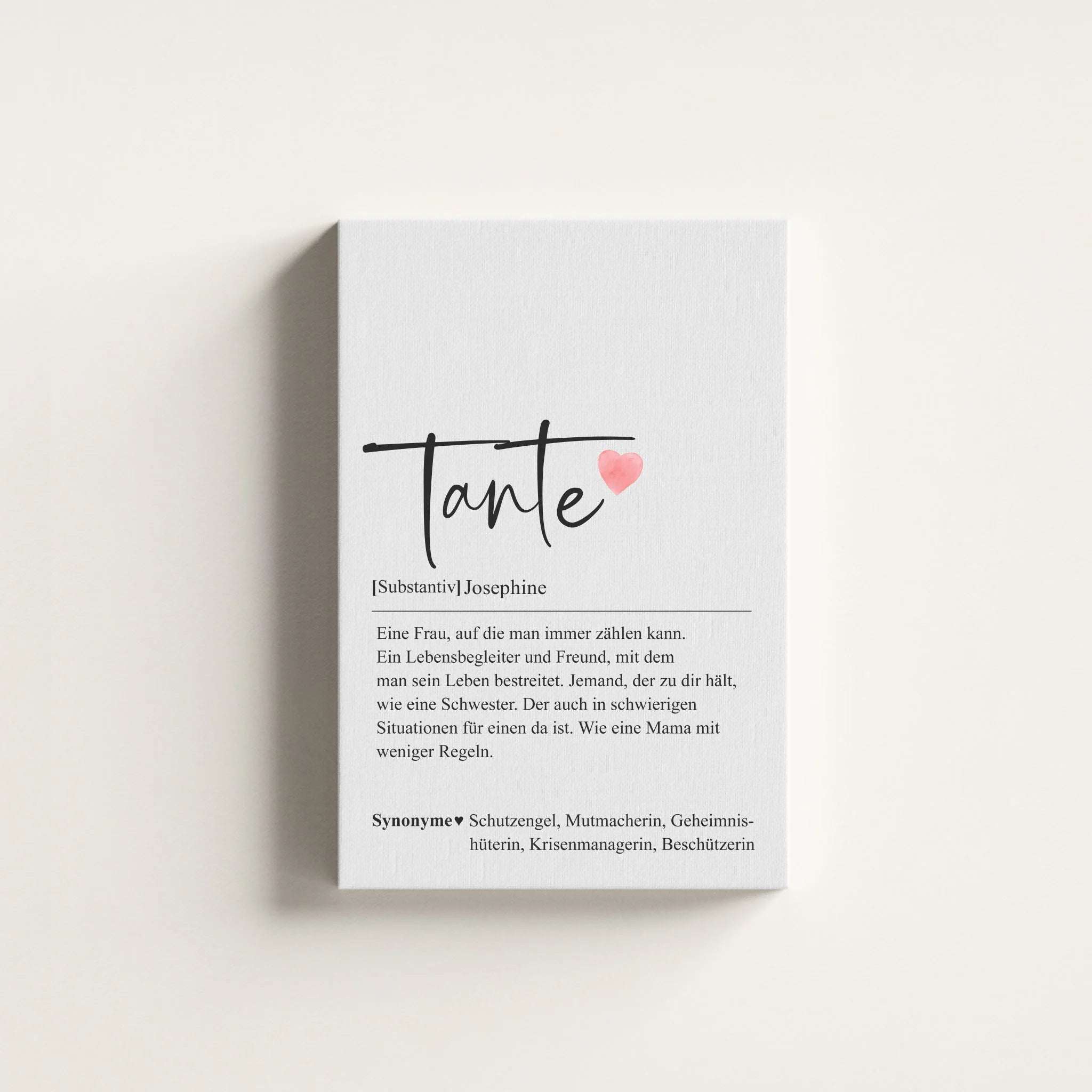 🖼️ 333644-1-tante-definition-personalisi.jpg | Individuelle 🎁 persönliche 🎁 personalisierte Geschenke bedruckt ▪ bestickt ▪ graviert Bild von tante definition personalisijpg | Individuelle 🎁 persönliche 🎁 personalisierte Geschenke bedruckt ▪ bestickt ▪ graviert