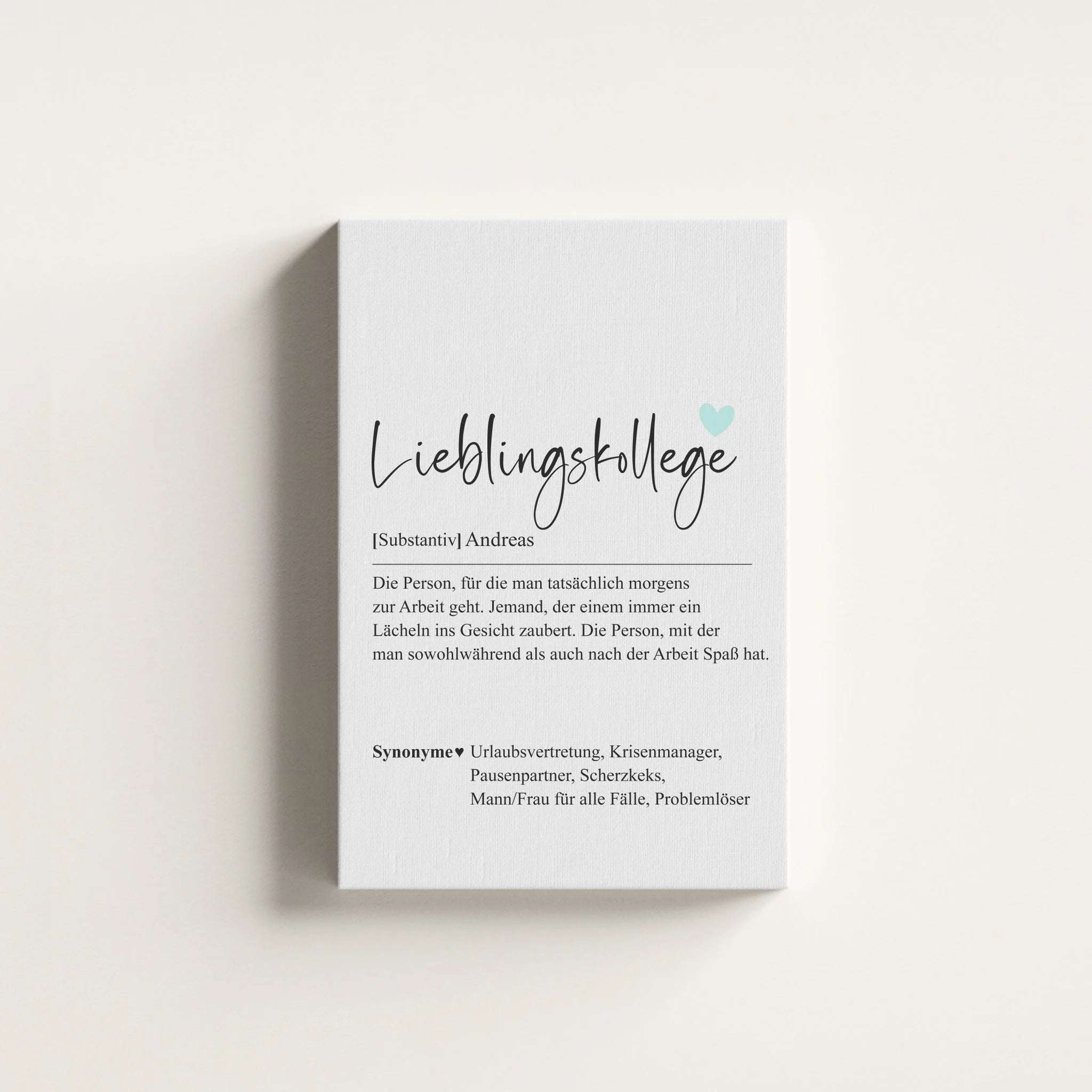 🖼️ 333700-1-lieblingskollege-definition.jpg | Individuelle 🎁 persönliche 🎁 personalisierte Geschenke bedruckt ▪ bestickt ▪ graviert Bild von lieblingskollege definitionjpg | Individuelle 🎁 persönliche 🎁 personalisierte Geschenke bedruckt ▪ bestickt ▪ graviert