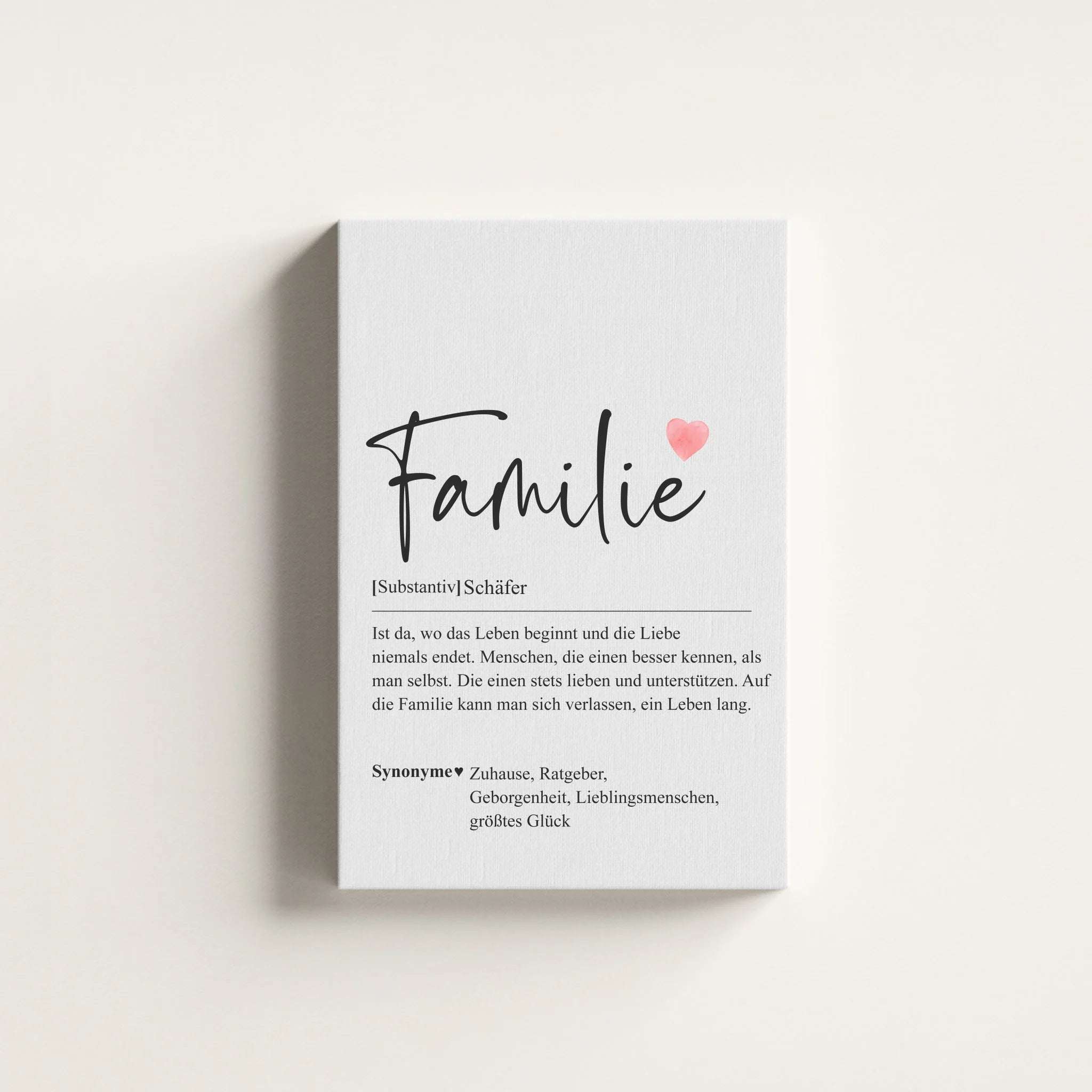 🖼️ 333786-1-familie-definition-personali.jpg | Individuelle 🎁 persönliche 🎁 personalisierte Geschenke bedruckt ▪ bestickt ▪ graviert Bild von familie definition personalijpg | Individuelle 🎁 persönliche 🎁 personalisierte Geschenke bedruckt ▪ bestickt ▪ graviert