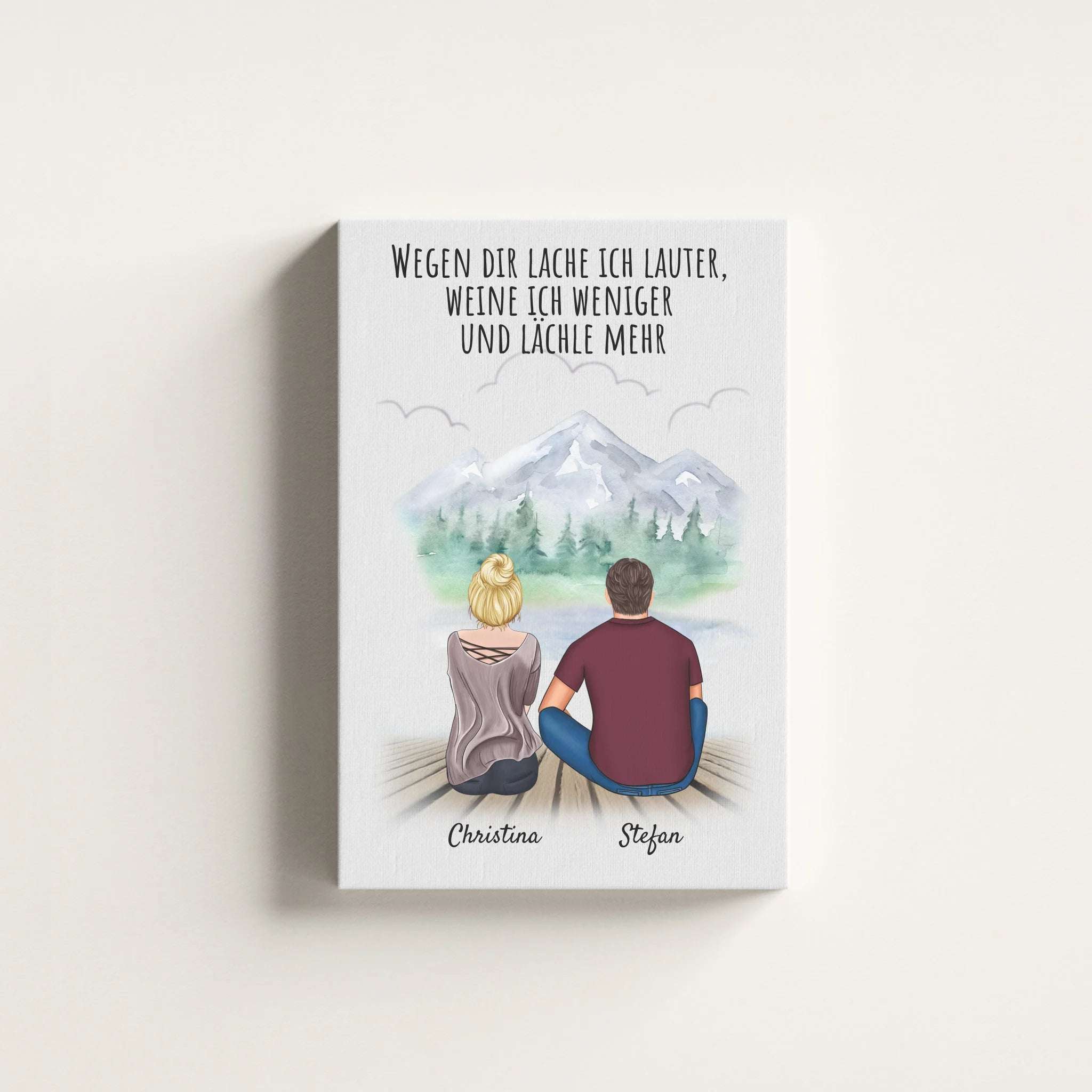 🖼️ 333888-1-paerchen-personalisierter-ku.jpg | Individuelle 🎁 persönliche 🎁 personalisierte Geschenke bedruckt ▪ bestickt ▪ graviert Bild von paerchen personalisierter kujpg | Individuelle 🎁 persönliche 🎁 personalisierte Geschenke bedruckt ▪ bestickt ▪ graviert