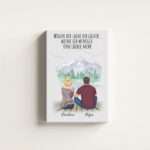 🖼️ 333905-1-paerchen-personalisierter-ku.jpg | Individuelle 🎁 persönliche 🎁 personalisierte Geschenke bedruckt ▪ bestickt ▪ graviert Bild von paerchen personalisierter kujpg | Individuelle 🎁 persönliche 🎁 personalisierte Geschenke bedruckt ▪ bestickt ▪ graviert