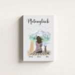 🖼️ 333928-1-frau-mit-hund-und-katze-bis-z.jpg | Individuelle 🎁 persönliche 🎁 personalisierte Geschenke bedruckt ▪ bestickt ▪ graviert Bild von frau mit hund und katze bis zjpg | Individuelle 🎁 persönliche 🎁 personalisierte Geschenke bedruckt ▪ bestickt ▪ graviert