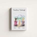 Bild von   frauen mit hunden personalisjpg | Individuelle 🎁 persönliche 🎁 personalisierte Geschenke bedruckt ▪ bestickt ▪ graviert