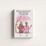 🖼️ 334172-1-beste-freundinnen-bis-zu-5-fr.jpg | Individuelle 🎁 persönliche 🎁 personalisierte Geschenke bedruckt ▪ bestickt ▪ graviert Bild von beste freundinnen bis zu frjpg | Individuelle 🎁 persönliche 🎁 personalisierte Geschenke bedruckt ▪ bestickt ▪ graviert