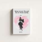 🖼️ 334210-1-pferd-und-reiterin-bis-zu-3.jpg | Individuelle 🎁 persönliche 🎁 personalisierte Geschenke bedruckt ▪ bestickt ▪ graviert Bild von pferd und reiterin bis zu jpg | Individuelle 🎁 persönliche 🎁 personalisierte Geschenke bedruckt ▪ bestickt ▪ graviert