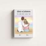 🖼️ 334332-1-paerchen-personalisierter-ku.jpg | Individuelle 🎁 persönliche 🎁 personalisierte Geschenke bedruckt ▪ bestickt ▪ graviert Bild von paerchen personalisierter kujpg | Individuelle 🎁 persönliche 🎁 personalisierte Geschenke bedruckt ▪ bestickt ▪ graviert