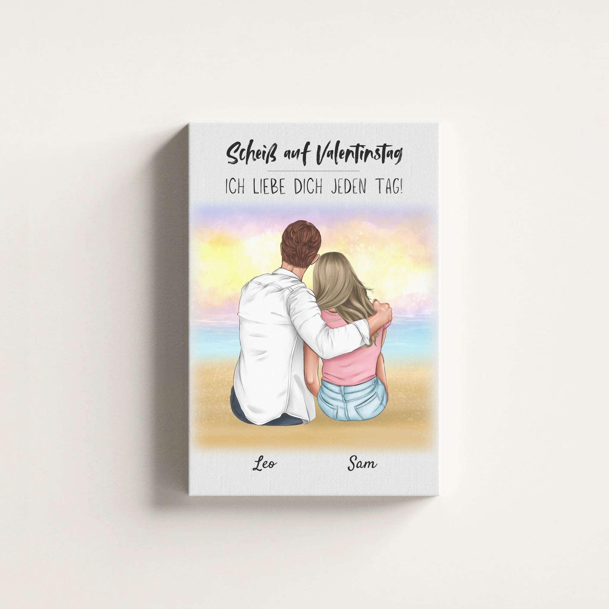 🖼️ 334344-1-paerchen-personalisierter-ku.jpg | Individuelle 🎁 persönliche 🎁 personalisierte Geschenke bedruckt ▪ bestickt ▪ graviert Bild von paerchen personalisierter kujpg | Individuelle 🎁 persönliche 🎁 personalisierte Geschenke bedruckt ▪ bestickt ▪ graviert