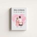 Bild von   paerchen dir gehoert mein hjpg | Individuelle 🎁 persönliche 🎁 personalisierte Geschenke bedruckt ▪ bestickt ▪ graviert