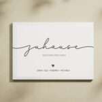 🖼️ 334424-1-familie-zuhause-personalis.jpg | Individuelle 🎁 persönliche 🎁 personalisierte Geschenke bedruckt ▪ bestickt ▪ graviert Bild von familie zuhause personalisjpg | Individuelle 🎁 persönliche 🎁 personalisierte Geschenke bedruckt ▪ bestickt ▪ graviert