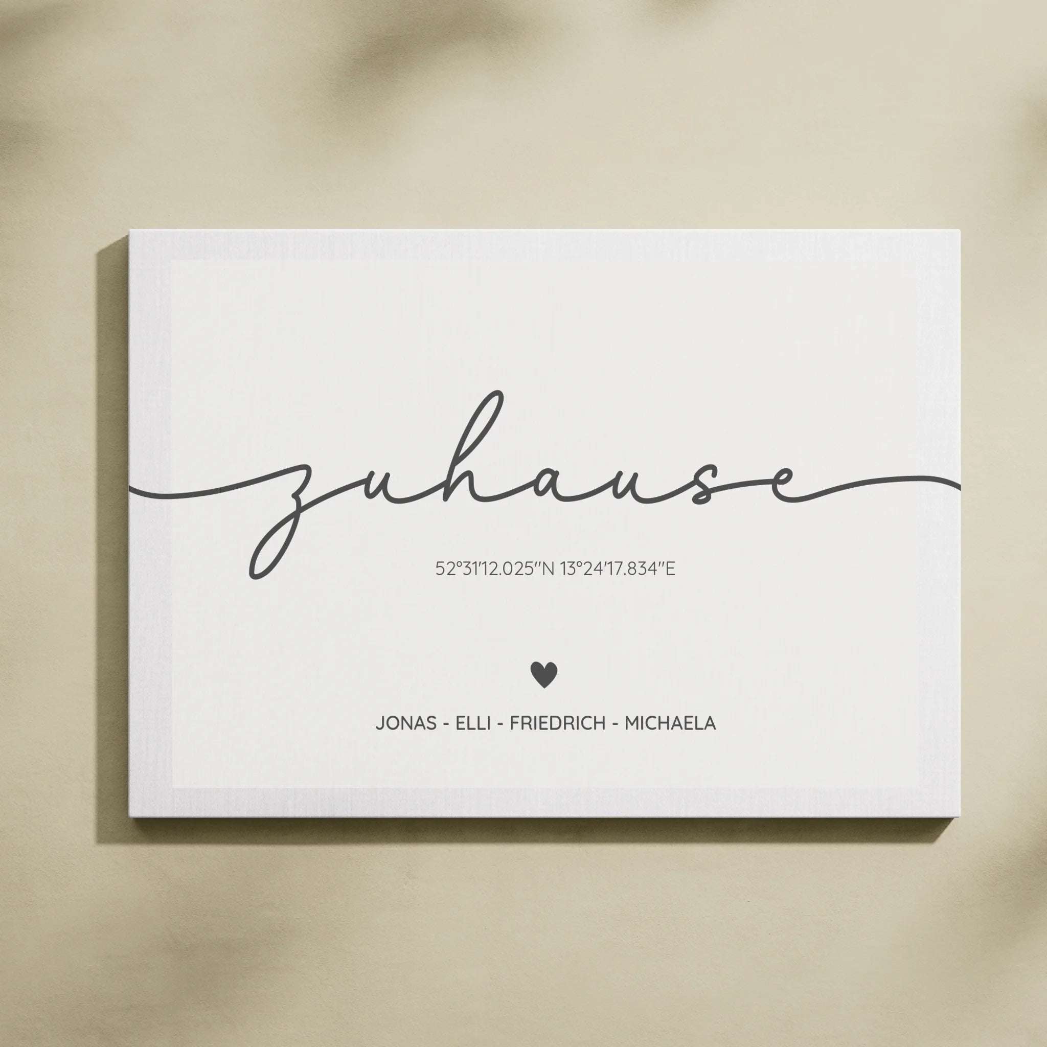 🖼️ 334424-1-familie-zuhause-personalis.jpg | Individuelle 🎁 persönliche 🎁 personalisierte Geschenke bedruckt ▪ bestickt ▪ graviert Bild von familie zuhause personalisjpg | Individuelle 🎁 persönliche 🎁 personalisierte Geschenke bedruckt ▪ bestickt ▪ graviert