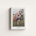 🖼️ 334426-1-familie-love-mit-foto-pers.jpg | Individuelle 🎁 persönliche 🎁 personalisierte Geschenke bedruckt ▪ bestickt ▪ graviert Bild von familie love mit foto persjpg | Individuelle 🎁 persönliche 🎁 personalisierte Geschenke bedruckt ▪ bestickt ▪ graviert