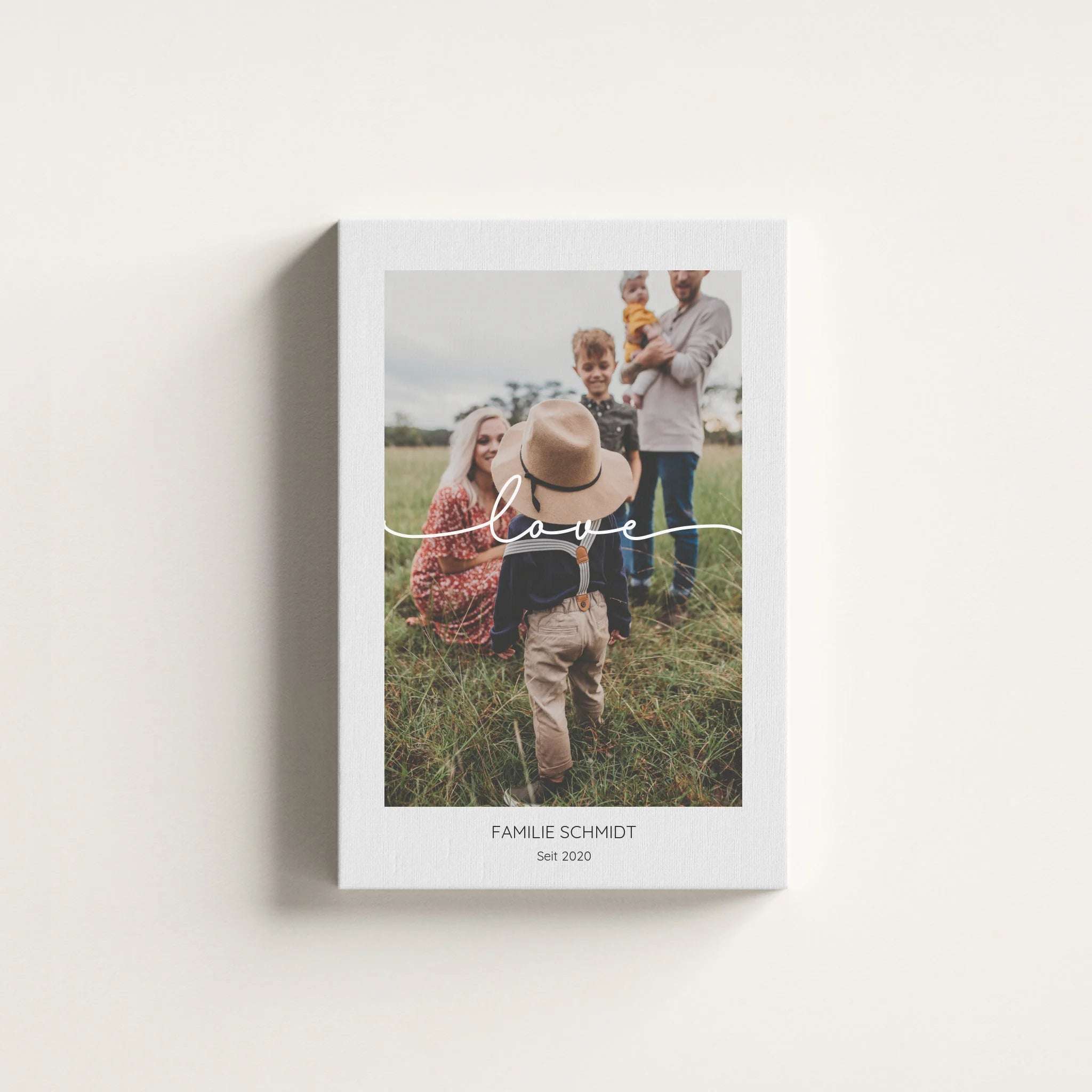 🖼️ 334426-1-familie-love-mit-foto-pers.jpg | Individuelle 🎁 persönliche 🎁 personalisierte Geschenke bedruckt ▪ bestickt ▪ graviert Bild von familie love mit foto persjpg | Individuelle 🎁 persönliche 🎁 personalisierte Geschenke bedruckt ▪ bestickt ▪ graviert