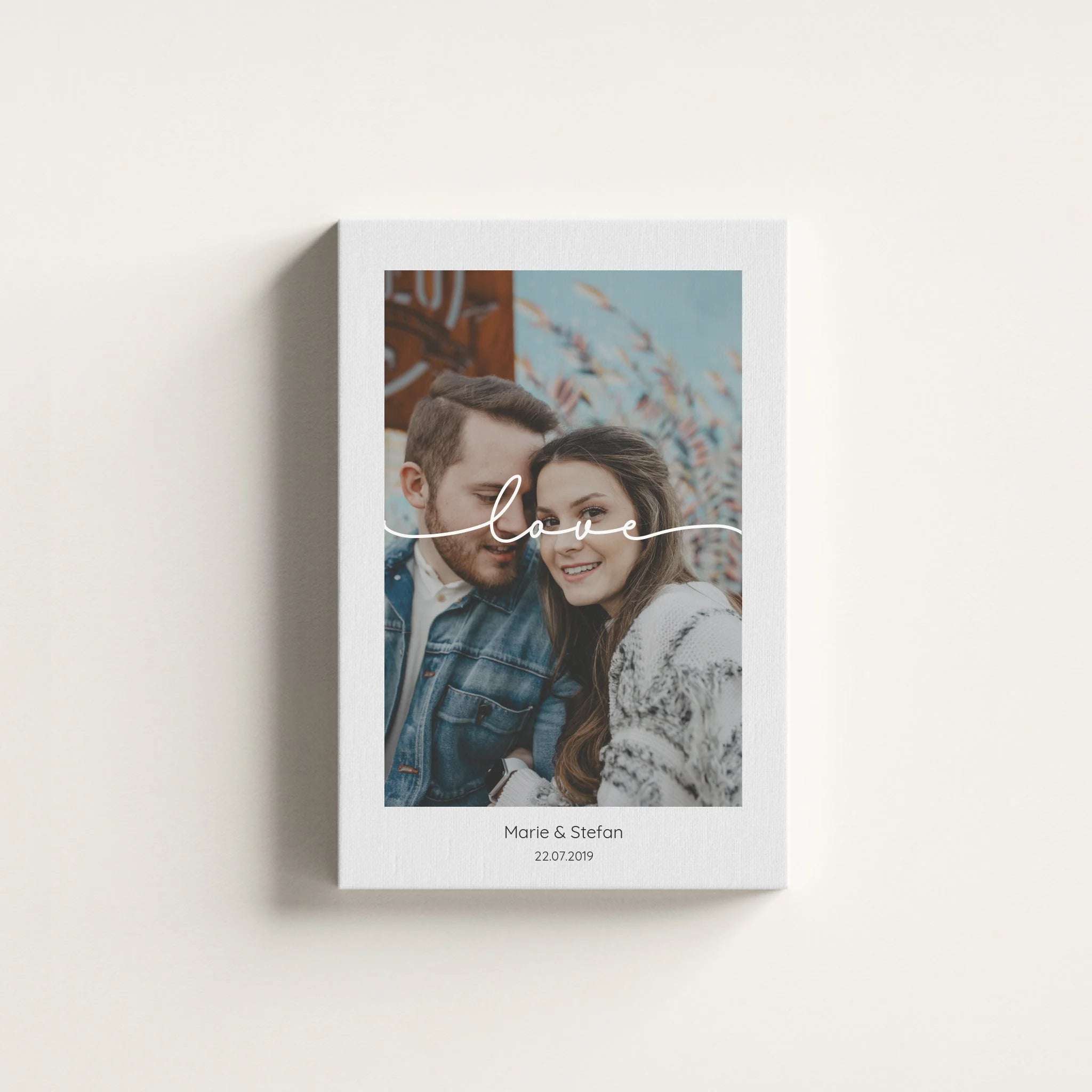 🖼️ 334452-1-paerchen-love-mit-foto-per.jpg | Individuelle 🎁 persönliche 🎁 personalisierte Geschenke bedruckt ▪ bestickt ▪ graviert Bild von paerchen love mit foto perjpg | Individuelle 🎁 persönliche 🎁 personalisierte Geschenke bedruckt ▪ bestickt ▪ graviert