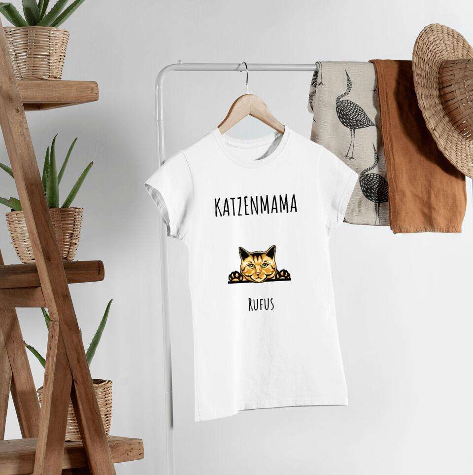 🖼️ 334506-1-katzenmama-personalisiertes.jpg | Individuelle 🎁 persönliche 🎁 personalisierte Geschenke bedruckt ▪ bestickt ▪ graviert Bild von katzenmama personalisiertesjpg | Individuelle 🎁 persönliche 🎁 personalisierte Geschenke bedruckt ▪ bestickt ▪ graviert