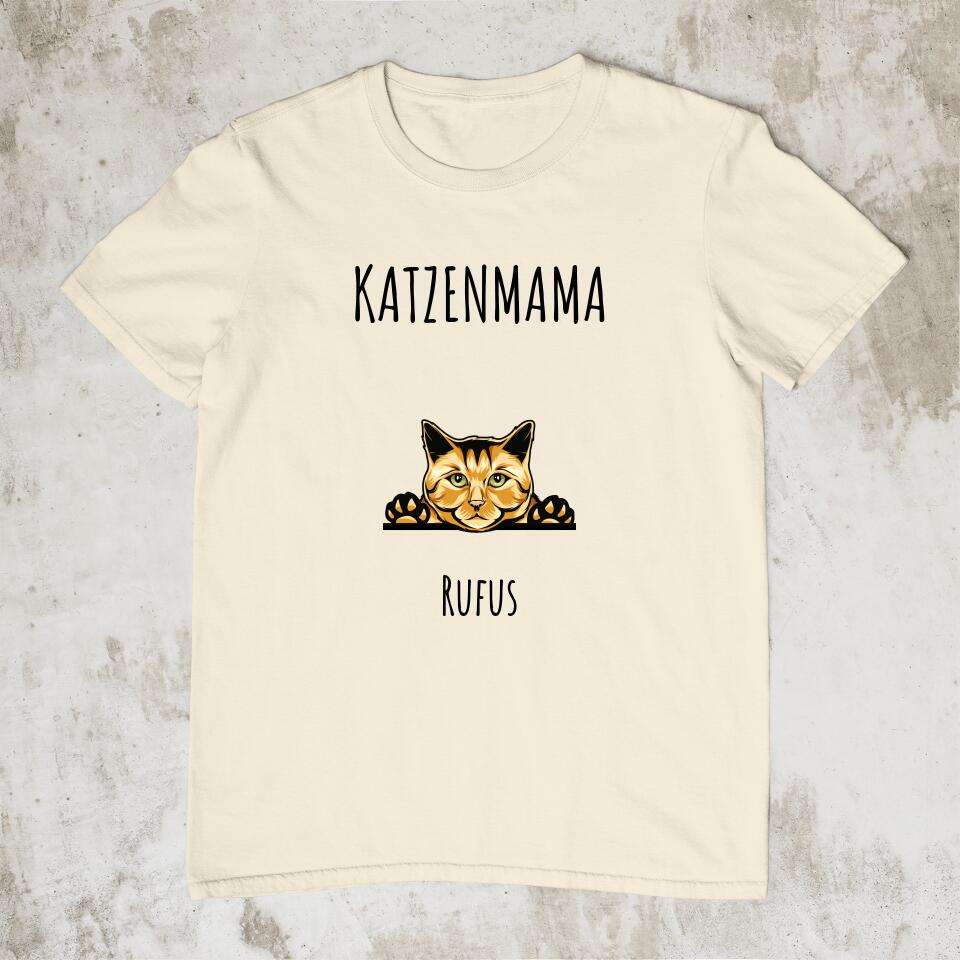 🖼️ 334532-1-katzenmama-personalisiertes.jpg | Individuelle 🎁 persönliche 🎁 personalisierte Geschenke bedruckt ▪ bestickt ▪ graviert Bild von katzenmama personalisiertesjpg | Individuelle 🎁 persönliche 🎁 personalisierte Geschenke bedruckt ▪ bestickt ▪ graviert