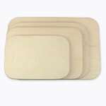 Bild von   personalisiertes holzschild mijpg | Individuelle 🎁 persönliche 🎁 personalisierte Geschenke bedruckt ▪ bestickt ▪ graviert