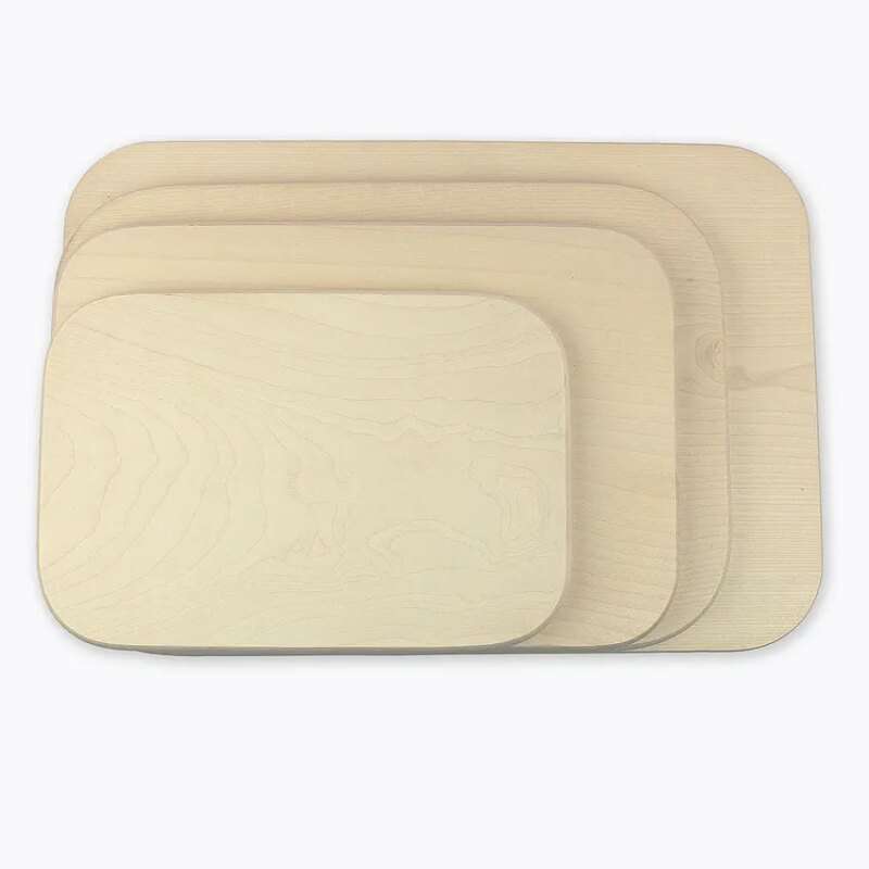 Bild von   personalisiertes holzschild mijpg | Individuelle 🎁 persönliche 🎁 personalisierte Geschenke bedruckt ▪ bestickt ▪ graviert