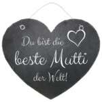 🖼️ 334631-1-schieferherz-selbst-gestalten.jpg | Individuelle 🎁 persönliche 🎁 personalisierte Geschenke bedruckt ▪ bestickt ▪ graviert Bild von schieferherz selbst gestaltenjpg | Individuelle 🎁 persönliche 🎁 personalisierte Geschenke bedruckt ▪ bestickt ▪ graviert