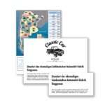 🖼️ 334635-1-blechschild-selbst-gestalten.jpg | Individuelle 🎁 persönliche 🎁 personalisierte Geschenke bedruckt ▪ bestickt ▪ graviert Bild von blechschild selbst gestaltenjpg | Individuelle 🎁 persönliche 🎁 personalisierte Geschenke bedruckt ▪ bestickt ▪ graviert