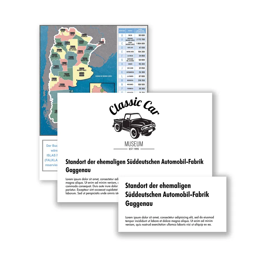 🖼️ 334635-1-blechschild-selbst-gestalten.jpg | Individuelle 🎁 persönliche 🎁 personalisierte Geschenke bedruckt ▪ bestickt ▪ graviert Bild von blechschild selbst gestaltenjpg | Individuelle 🎁 persönliche 🎁 personalisierte Geschenke bedruckt ▪ bestickt ▪ graviert