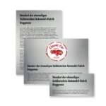 🖼️ 334639-1-blechschild-selbst-gestalten.jpg | Individuelle 🎁 persönliche 🎁 personalisierte Geschenke bedruckt ▪ bestickt ▪ graviert Bild von blechschild selbst gestaltenjpg | Individuelle 🎁 persönliche 🎁 personalisierte Geschenke bedruckt ▪ bestickt ▪ graviert