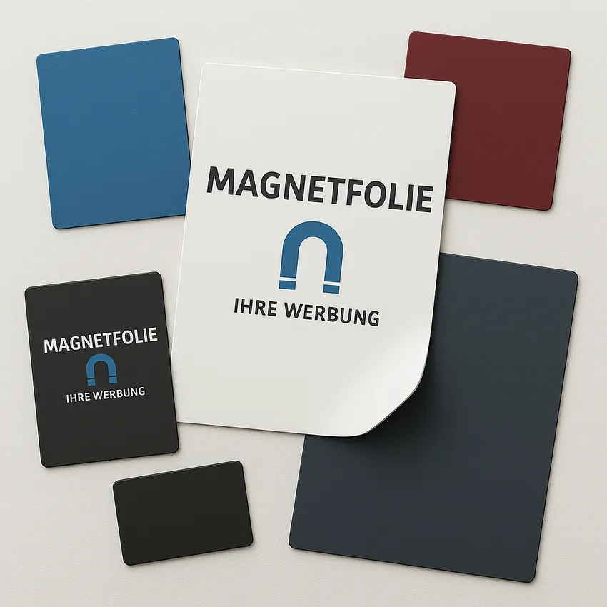 🖼️ 334643-1-individuelles-magnetfolienschi.jpg | Individuelle 🎁 persönliche 🎁 personalisierte Geschenke bedruckt ▪ bestickt ▪ graviert Bild von individuelles magnetfolienschijpg | Individuelle 🎁 persönliche 🎁 personalisierte Geschenke bedruckt ▪ bestickt ▪ graviert
