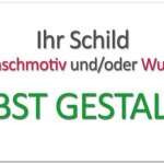 🖼️ 334647-1-blechschild-selbst-gestalten-3.jpg | Individuelle 🎁 persönliche 🎁 personalisierte Geschenke bedruckt ▪ bestickt ▪ graviert Bild von blechschild selbst gestalten jpg | Individuelle 🎁 persönliche 🎁 personalisierte Geschenke bedruckt ▪ bestickt ▪ graviert