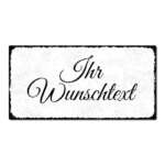 🖼️ 334651-1-vintage-style-blechschild-se.jpg | Individuelle 🎁 persönliche 🎁 personalisierte Geschenke bedruckt ▪ bestickt ▪ graviert Bild von vintage style blechschild sejpg | Individuelle 🎁 persönliche 🎁 personalisierte Geschenke bedruckt ▪ bestickt ▪ graviert