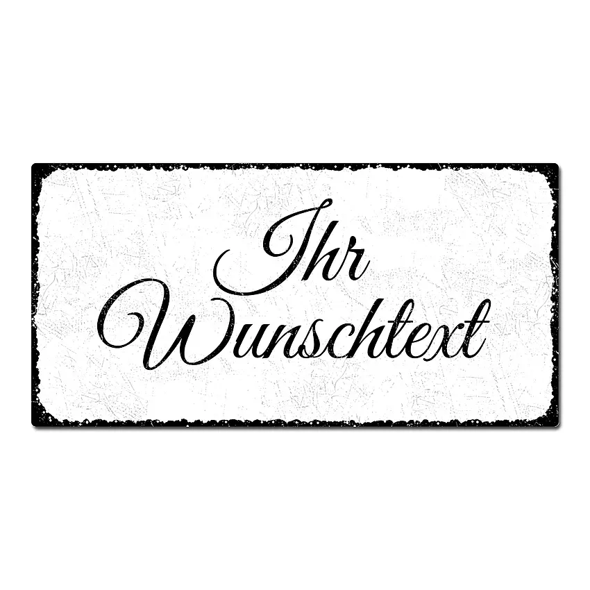 🖼️ 334651-1-vintage-style-blechschild-se.jpg | Individuelle 🎁 persönliche 🎁 personalisierte Geschenke bedruckt ▪ bestickt ▪ graviert Bild von vintage style blechschild sejpg | Individuelle 🎁 persönliche 🎁 personalisierte Geschenke bedruckt ▪ bestickt ▪ graviert