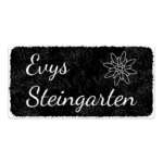 🖼️ 334655-1-black-vintage-blechschild-se.jpg | Individuelle 🎁 persönliche 🎁 personalisierte Geschenke bedruckt ▪ bestickt ▪ graviert Bild von black vintage blechschild sejpg | Individuelle 🎁 persönliche 🎁 personalisierte Geschenke bedruckt ▪ bestickt ▪ graviert