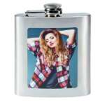 🖼️ 334663-1-flachmann-mit-ihrem-individuel.jpg | Individuelle 🎁 persönliche 🎁 personalisierte Geschenke bedruckt ▪ bestickt ▪ graviert Bild von flachmann mit ihrem individueljpg | Individuelle 🎁 persönliche 🎁 personalisierte Geschenke bedruckt ▪ bestickt ▪ graviert