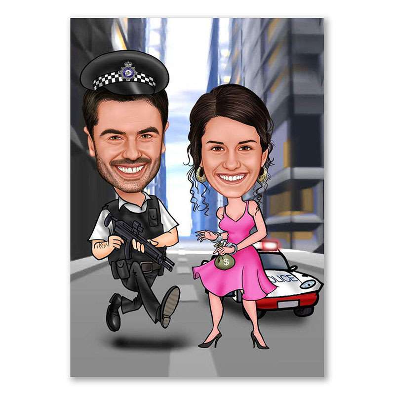 🖼️ 334950-1-karikatur-vom-foto-italienis.jpg | Individuelle 🎁 persönliche 🎁 personalisierte Geschenke bedruckt ▪ bestickt ▪ graviert Bild von karikatur vom foto italienisjpg | Individuelle 🎁 persönliche 🎁 personalisierte Geschenke bedruckt ▪ bestickt ▪ graviert