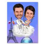 🖼️ 334958-1-karikatur-vom-foto-paris-wol.jpg | Individuelle 🎁 persönliche 🎁 personalisierte Geschenke bedruckt ▪ bestickt ▪ graviert Bild von karikatur vom foto paris woljpg | Individuelle 🎁 persönliche 🎁 personalisierte Geschenke bedruckt ▪ bestickt ▪ graviert