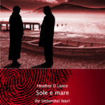 🖼️ 335416-1-sole-e-mare.png | Individuelle 🎁 persönliche 🎁 personalisierte Geschenke bedruckt ▪ bestickt ▪ graviert Bild von sole e marepng | Individuelle 🎁 persönliche 🎁 personalisierte Geschenke bedruckt ▪ bestickt ▪ graviert