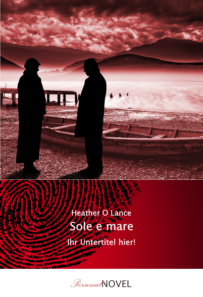 Bild von   sole e marepng | Individuelle 🎁 persönliche 🎁 personalisierte Geschenke bedruckt ▪ bestickt ▪ graviert