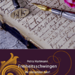 🖼️ 335424-1-freiheitsschwingen.png | Individuelle 🎁 persönliche 🎁 personalisierte Geschenke bedruckt ▪ bestickt ▪ graviert Bild von freiheitsschwingenpng | Individuelle 🎁 persönliche 🎁 personalisierte Geschenke bedruckt ▪ bestickt ▪ graviert