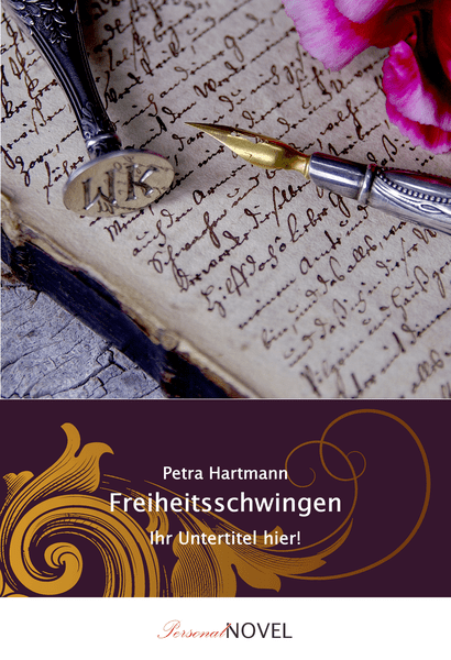 🖼️ 335424-1-freiheitsschwingen.png | Individuelle 🎁 persönliche 🎁 personalisierte Geschenke bedruckt ▪ bestickt ▪ graviert Bild von freiheitsschwingenpng | Individuelle 🎁 persönliche 🎁 personalisierte Geschenke bedruckt ▪ bestickt ▪ graviert