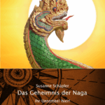 🖼️ 335426-1-das-geheimnis-der-naga.png | Individuelle 🎁 persönliche 🎁 personalisierte Geschenke bedruckt ▪ bestickt ▪ graviert Bild von das geheimnis der nagapng | Individuelle 🎁 persönliche 🎁 personalisierte Geschenke bedruckt ▪ bestickt ▪ graviert