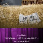 🖼️ 335428-1-verhaengnisvolle-spurensuche.png | Individuelle 🎁 persönliche 🎁 personalisierte Geschenke bedruckt ▪ bestickt ▪ graviert Bild von verhaengnisvolle spurensuchepng | Individuelle 🎁 persönliche 🎁 personalisierte Geschenke bedruckt ▪ bestickt ▪ graviert